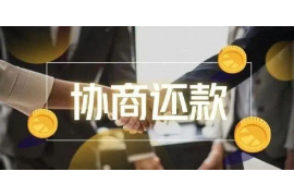 赞皇要账公司更多成功案例详情